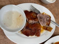 -油鸡洪