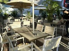 -813芭依珊 BAESAn(皇冠十畝地店)