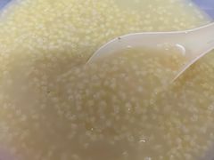 -粥旺府(月环里店)