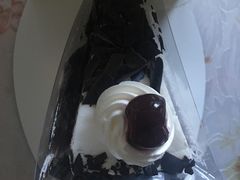 -仟吉KenGee(汪家墩店)