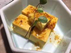 -新白鹿餐厅(金鹰新街口店)