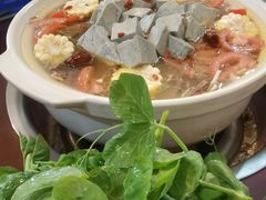 -花水湾红太阳牛肉汤锅