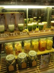 upload_pic-悦诗风吟innisfree