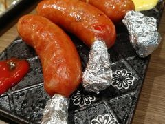 -雷神拉面(财富中心玉米楼店)