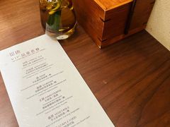 -觅唐MITONG(鸟巢店)