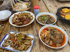 -西环肥仔螺蛳粉(总店)