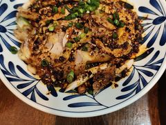 -永乐饭店