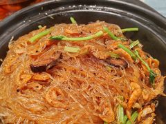 -皮记海鲜1995(寮步店)