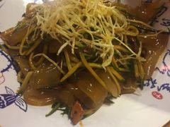 -粗粮人家·东北菜(洋桥店)