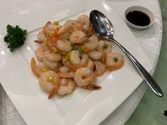 -虹迎轩·中餐厅(虹桥迎宾馆店)