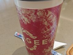 -霸王茶姬(长沙湖南大学登高路店)