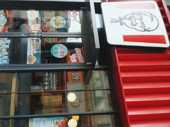 -肯德基(龙盛新天地店)