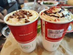 -洪都大拇指(洪都店)