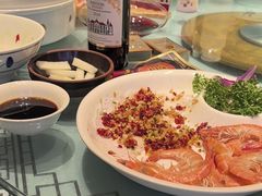 -帝一铭家宴(板塘店)