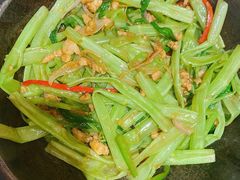 -五味轩菜馆(向西村西区108号楼店)