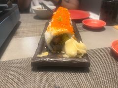 -满来寿喜烧(金虹桥店)