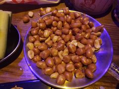 -18BAN音乐啤酒馆(西丽店)