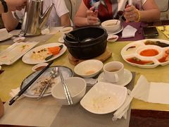 -高丽馆(尊茂店)