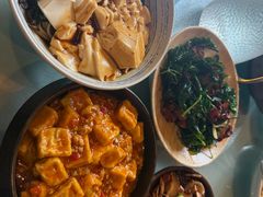 -多味居(剪子巷店)
