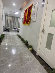 -痘庄科学祛痘国际连锁