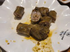 -老号尤兔头(西川店)
