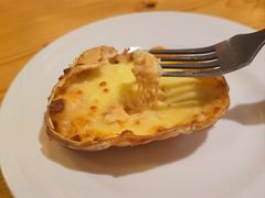 -世香全厨•日料·铁板烧(金桥店)