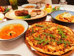 -阿妮叶李(光谷世界城店)