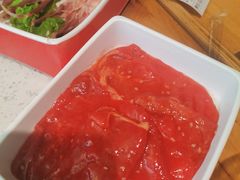 -大龙燚火锅