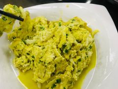 -合盛记(苏州南天大厦店)