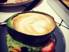 -MIKAKU(万达广场上海宝山店)