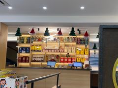 -紫藤园·天目湖大鱼头(南山竹海店)