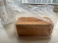 -银座仁志川·生吐司专门店(香港广场店)