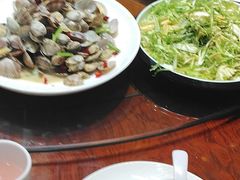 -即墨印象