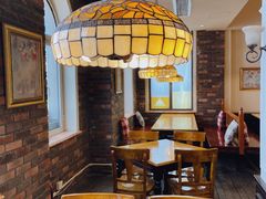 大堂-巴伐利亚啤酒坊(意式风情街店)