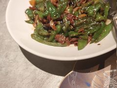 -上和臻品中国菜(花园街店)