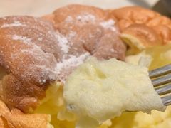 -港丽餐厅(高德置地店)