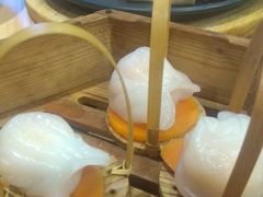 -宏状元现熬粥·京味菜(黄寺大街店)