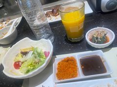 -大渔铁板烧(万象城店)