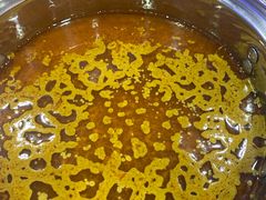 印度风味咖喱锅底-呷哺呷哺(哈尔滨红博购物广场店)