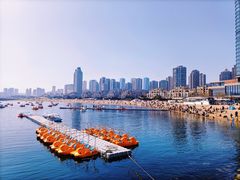 -星海广场