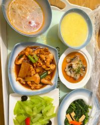 -添禧月子会所(高新店)