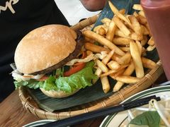 -Meekong Bar