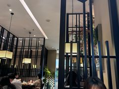 -匠和风精致料理(成都龙湖滨江天街店)