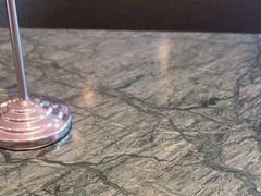 -BAKER&SPICE(环贸店)