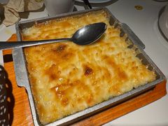 -庆江南江南菜(琴湖溪里花园城店)