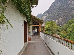 -广悦华阳朔河畔度假酒店(十里画廊遇龙河店)