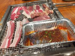 -蚝英雄·鲜蚝自助专门店