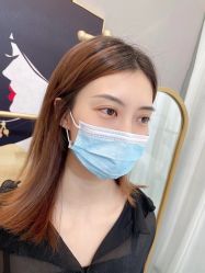 -久匠·野生眉半永久纹眉