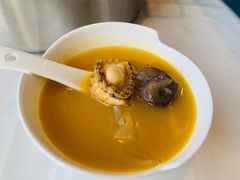 -红门金汤·港式火锅(英皇集团中心店)