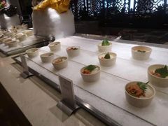 -雍和会海鲜姿造自助(湖东路店)